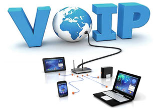 beulah technologies, We deliver Voip solution